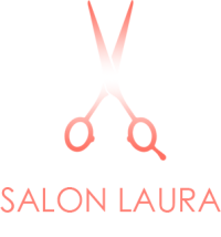 Logo-Pied