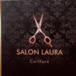 Salon Laura Villefranche